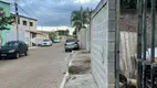 Foto 3 de Casa de Condomínio com 2 Quartos à venda, 540m² em Riacho Fundo II, Brasília