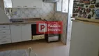 Foto 33 de Apartamento com 2 Quartos à venda, 60m² em Vila Paulista, São Paulo