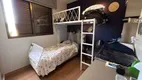 Foto 6 de Apartamento com 3 Quartos à venda, 80m² em Castelo, Belo Horizonte