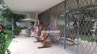 Foto 6 de Imóvel Comercial com 4 Quartos à venda, 800m² em Jardim Esplanada, São José dos Campos