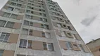 Foto 31 de Apartamento com 3 Quartos à venda, 96m² em Centro, Juiz de Fora
