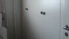 Foto 31 de Apartamento com 3 Quartos à venda, 141m² em Chácara Klabin, São Paulo