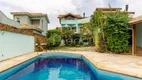 Foto 29 de Sobrado com 4 Quartos à venda, 539m² em Residencial Vila Verde, Campinas