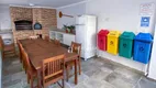Foto 36 de Apartamento com 3 Quartos para alugar, 170m² em Pitangueiras, Guarujá