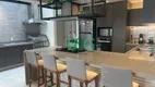 Foto 6 de Casa de Condomínio com 4 Quartos para venda ou aluguel, 273m² em Morumbi, São Paulo