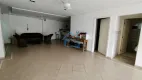 Foto 8 de Casa com 4 Quartos à venda, 420m² em Jardim Sao Paulo, Sorocaba