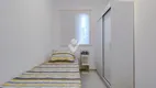 Foto 30 de Apartamento com 2 Quartos à venda, 44m² em Vila Formosa, São Paulo