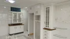 Foto 19 de Apartamento com 4 Quartos à venda, 285m² em Centro, Canoas