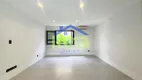 Foto 33 de Casa de Condomínio com 5 Quartos à venda, 600m² em Alphaville Residencial Dois, Barueri