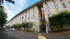 Foto 25 de Apartamento com 2 Quartos à venda, 56m² em Jardim Jandira, São José do Rio Preto
