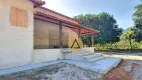 Foto 31 de Casa com 2 Quartos à venda, 158m² em Trapiche, Macaé