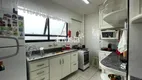 Foto 9 de Apartamento com 3 Quartos à venda, 110m² em Campo Grande, Santos