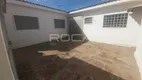 Foto 19 de Casa com 2 Quartos à venda, 185m² em Chacara Sao Caetano, São Carlos