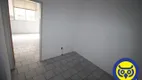 Foto 8 de Sala Comercial à venda, 37m² em Centro, Florianópolis