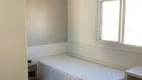 Foto 19 de Apartamento com 3 Quartos à venda, 74m² em Móoca, São Paulo