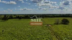 Foto 7 de Fazenda/Sítio à venda, 3538m² em Zona Rural, São Miguel do Araguaia