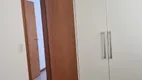 Foto 20 de Apartamento com 2 Quartos à venda, 70m² em Pituaçu, Salvador