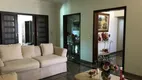 Foto 7 de Casa com 4 Quartos à venda, 1081m² em , Bocaina