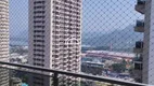 Foto 8 de Apartamento com 1 Quarto à venda, 61m² em Barra da Tijuca, Rio de Janeiro