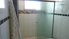 Foto 13 de Apartamento com 2 Quartos à venda, 85m² em Centro, Campinas