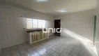 Foto 9 de Casa com 3 Quartos à venda, 143m² em Parque Primeiro de Maio, Piracicaba