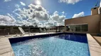 Foto 30 de Apartamento com 2 Quartos à venda, 67m² em São José, Canoas