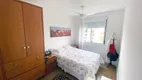 Foto 11 de Apartamento com 2 Quartos à venda, 60m² em Cristo Redentor, Porto Alegre