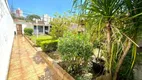 Foto 3 de Casa com 2 Quartos à venda, 183m² em Rudge Ramos, São Bernardo do Campo