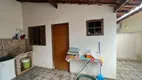 Foto 15 de Casa de Condomínio com 2 Quartos à venda, 137m² em Jardim Nazareth, São José do Rio Preto