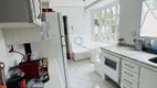 Foto 12 de Casa de Condomínio com 4 Quartos à venda, 303m² em Brooklin, São Paulo