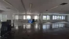 Foto 6 de Sala Comercial para alugar, 240m² em Cidade Monções, São Paulo