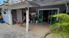 Foto 34 de Casa com 5 Quartos à venda, 641m² em Canasvieiras, Florianópolis