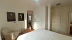 Foto 17 de Apartamento com 3 Quartos à venda, 125m² em Vila Leopoldina, São Paulo