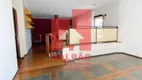 Foto 15 de Cobertura com 4 Quartos à venda, 331m² em Moema, São Paulo