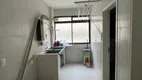 Foto 21 de Apartamento com 4 Quartos à venda, 210m² em Coqueiros, Florianópolis