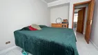 Foto 16 de Apartamento com 3 Quartos à venda, 137m² em Cabral, Curitiba