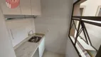 Foto 3 de Apartamento com 2 Quartos à venda, 80m² em Jardim Botânico, Ribeirão Preto