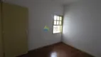 Foto 14 de Apartamento com 2 Quartos para alugar, 55m² em Jabaquara, São Paulo