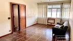 Foto 2 de Apartamento com 2 Quartos à venda, 92m² em Jardim Guanabara, Rio de Janeiro