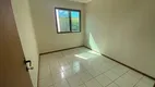 Foto 17 de Casa de Condomínio com 4 Quartos para alugar, 150m² em Laranjeiras II, Serra