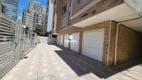 Foto 4 de Apartamento com 3 Quartos à venda, 119m² em Gonzaga, Santos