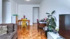 Foto 6 de Apartamento com 3 Quartos à venda, 70m² em Bela Vista, São Paulo