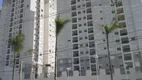 Foto 21 de Apartamento com 3 Quartos à venda, 109m² em Jardim Ana Maria, Jundiaí