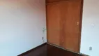 Foto 7 de Casa de Condomínio com 2 Quartos à venda, 79m² em Parque São Luiz, Teresópolis