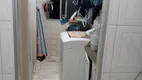 Foto 7 de Apartamento com 3 Quartos à venda, 86m² em Jardim D'abril, Osasco