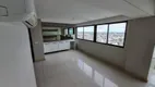 Foto 4 de Apartamento com 3 Quartos à venda, 129m² em Casa Amarela, Recife