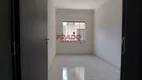 Foto 6 de Casa com 3 Quartos à venda, 140m² em Jardim Espanha, Maringá