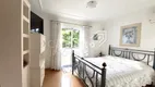 Foto 9 de Casa de Condomínio com 3 Quartos à venda, 328m² em Órfãs, Ponta Grossa