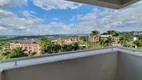 Foto 7 de Apartamento com 2 Quartos à venda, 60m² em Urbanova, São José dos Campos
