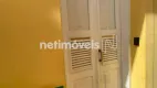 Foto 6 de Apartamento com 2 Quartos à venda, 68m² em Funcionários, Belo Horizonte